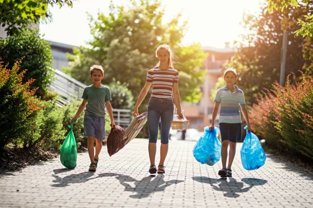 Best Yard Cleanup Services  in Belvidere, NJ