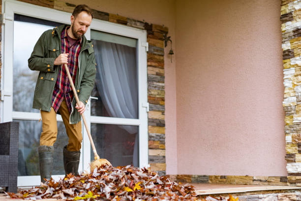 Best Appliance Removal Near Me  in Belvidere, NJ